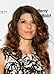 Marisa Tomei