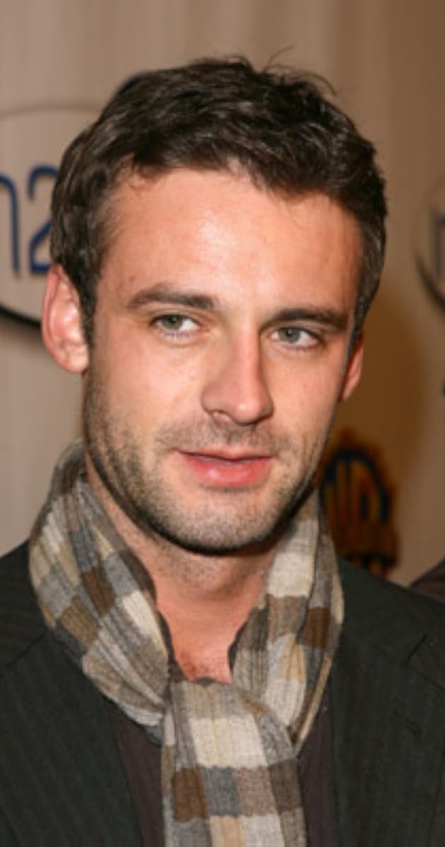 Callum Blue on IMDb: Movies, TV, Celebs, and more... - Photo Gallery - IMDb