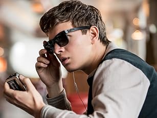 IMDb on the Scene (2015-)