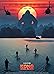Kong: Skull Island (2017) Kong: Skull Island (2017)