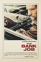 Image of The Bank Job