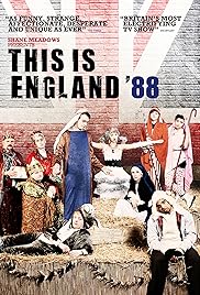 This Is England 88 This Is England 88
