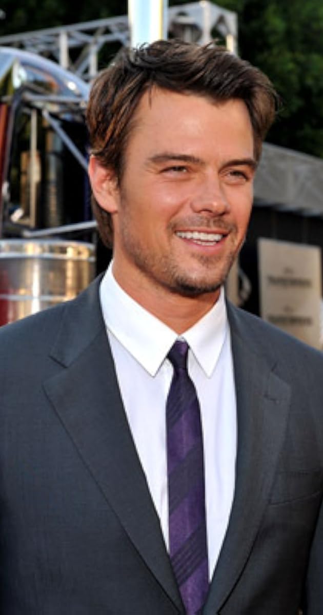 Pictures & Photos of Josh Duhamel IMDb