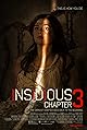 Insidious Chapter 3