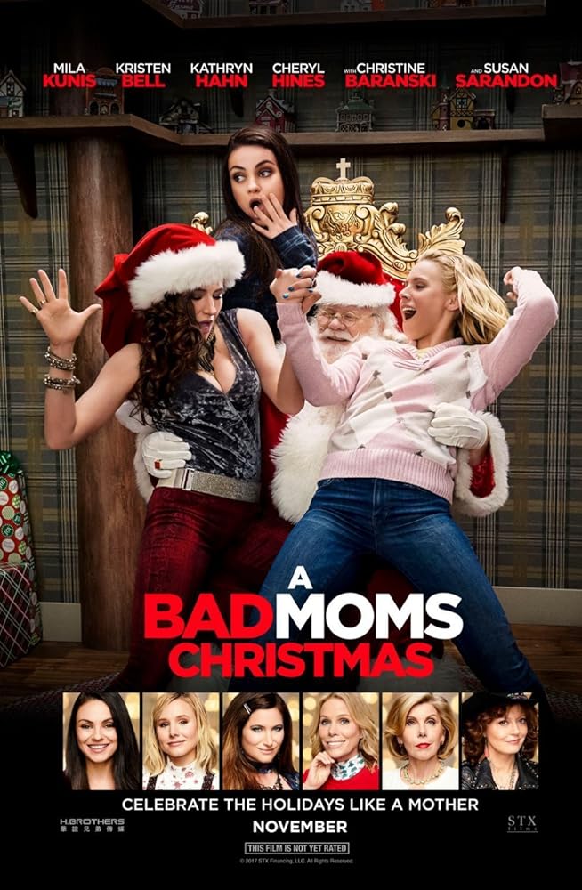 When Love Kills: The Falicia Blakely Story