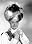 Stan Laurel