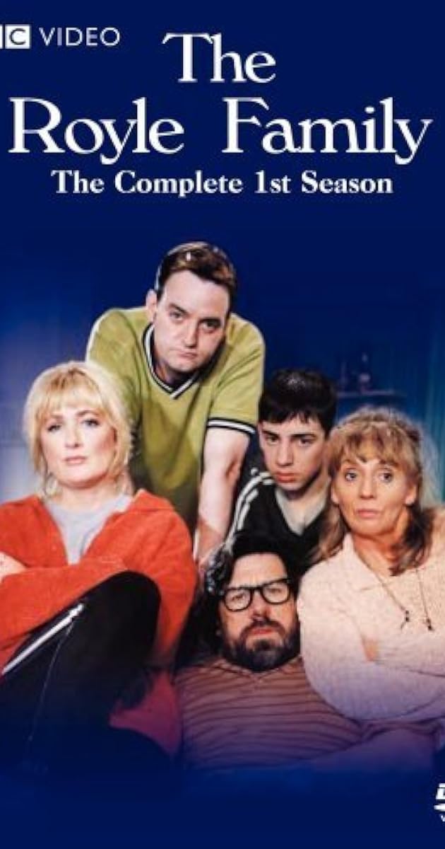 A Royal Family The Father In Law Of Europe Download Movies