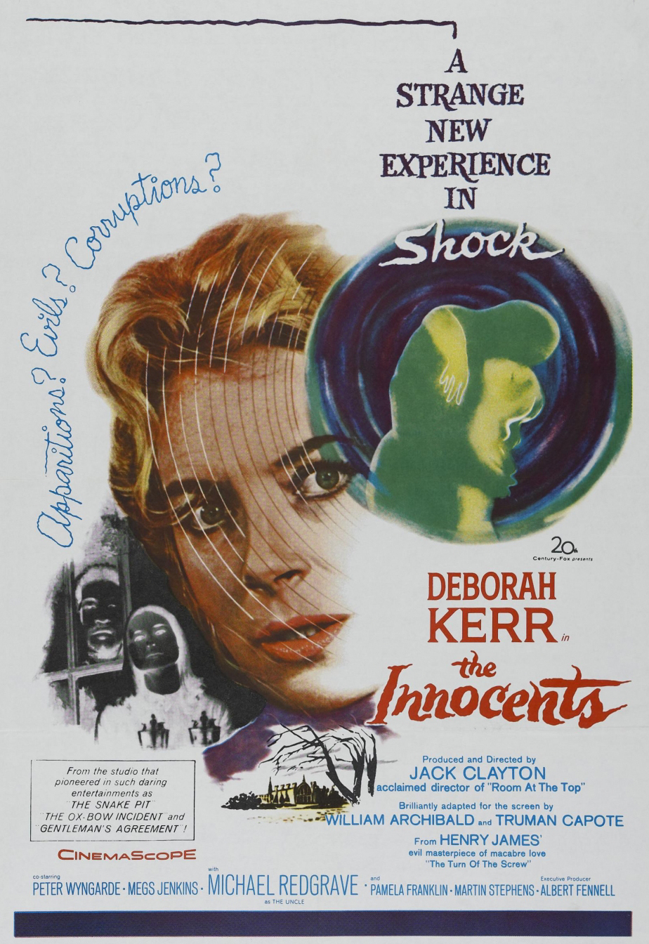 The Innocents