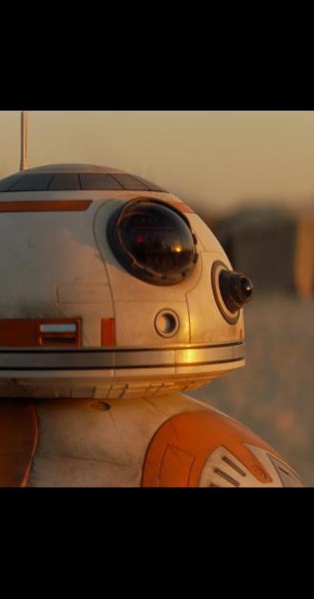 force awakens imdb