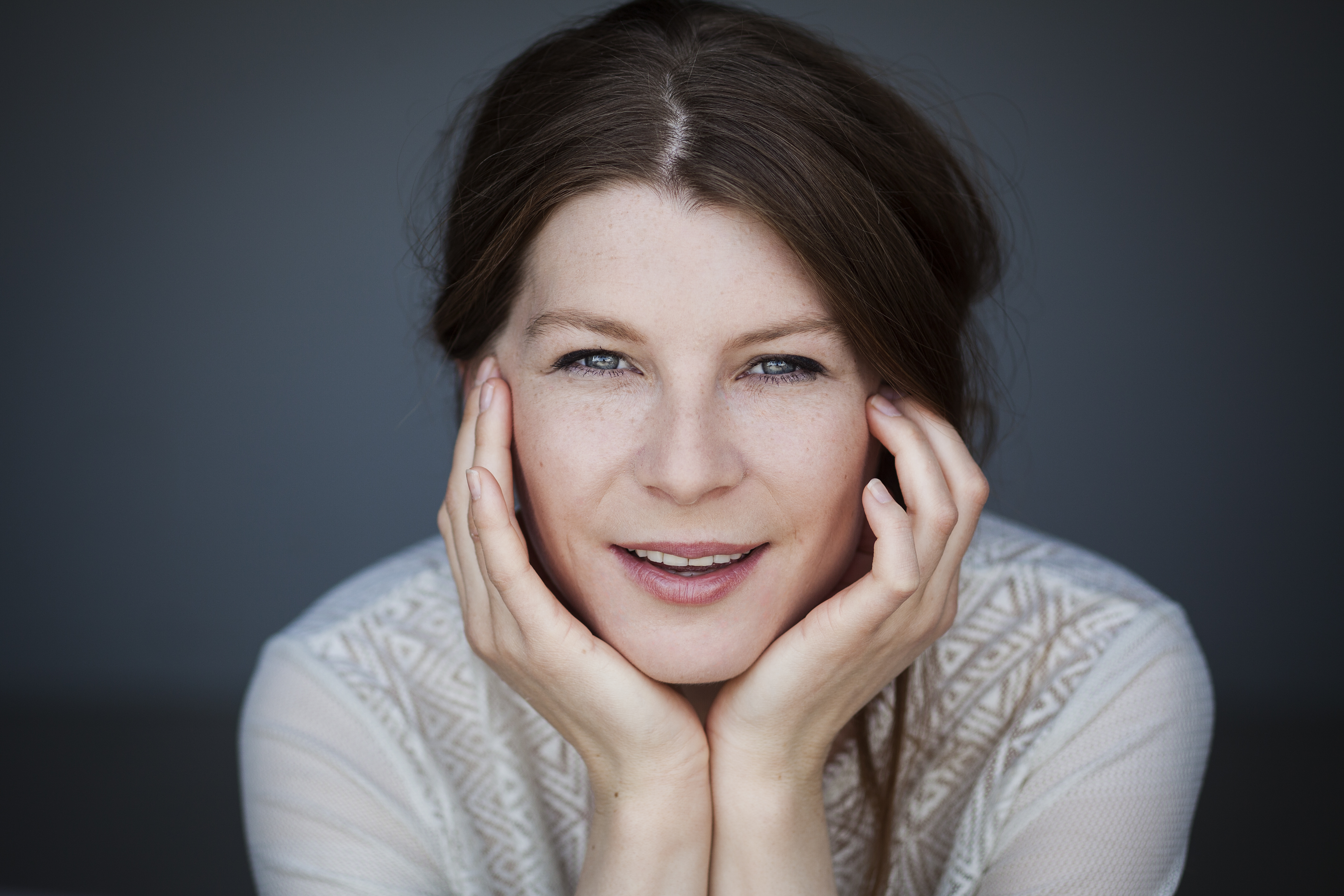 Anna Schinz