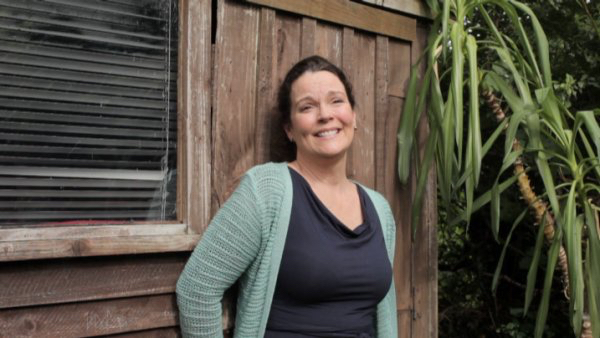 Resultado de imagem para lesa thurman