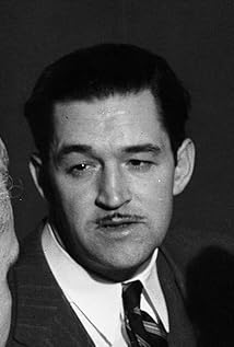 MV5BMTUwODcwNjU2NV5BMl5BanBnXkFtZTcwMzQy