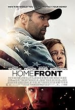 Homefront