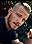 Alexander Ludwig