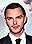 Nicholas Hoult