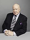Roger Ailes