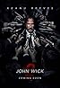John Wick: Chapter 2