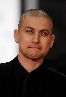 Rodrigo Cortés Picture