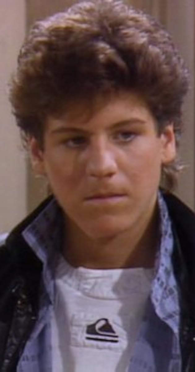 "The Golden Girls" On Golden Girls (TV Episode 1985) IMDb