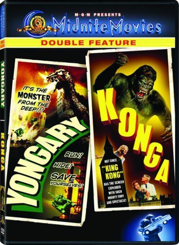 MLSBD.COM - MOVIE LINK STORE BD