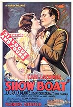 Show Boat