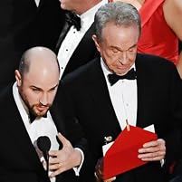 IMDb on the Scene (2015-)