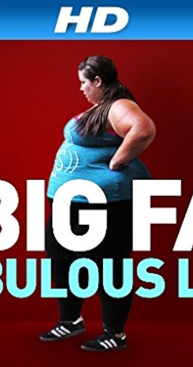 My Big Fat Fabulous Life (TV Series 2015 ) IMDb