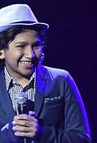 Image caption not available