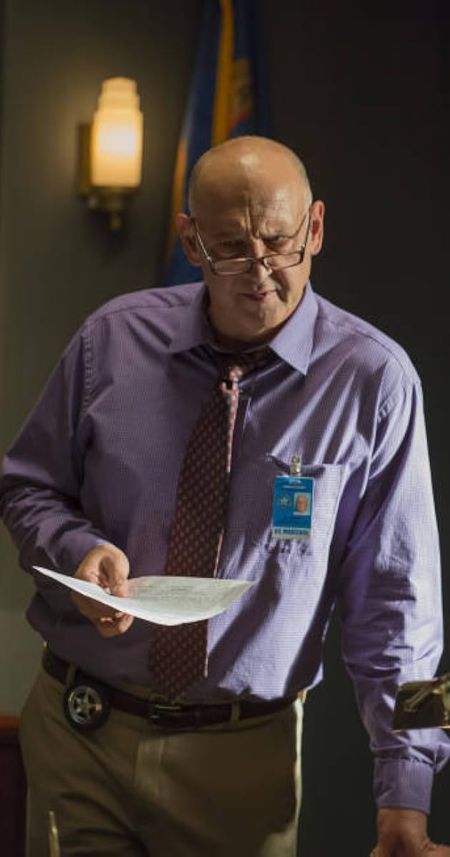 Pictures & Photos from Justified (TV Series 20102015) IMDb