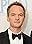 Neil Patrick Harris