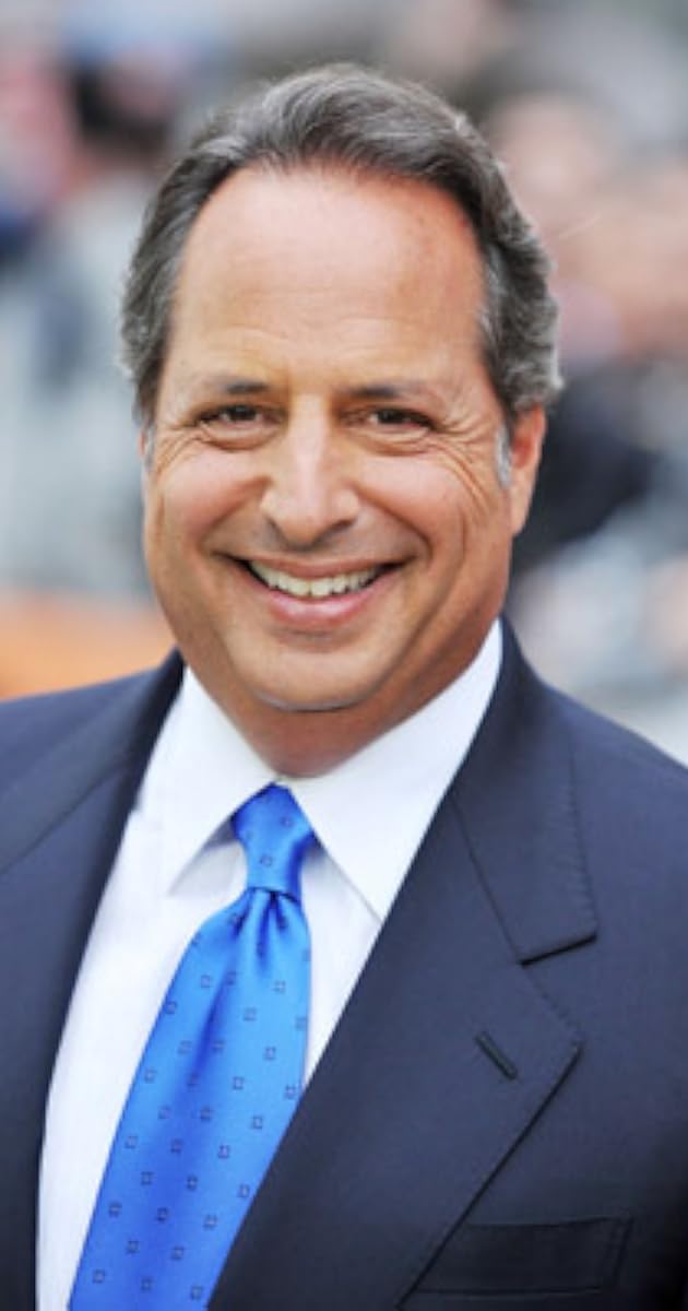 Jon Lovitz IMDb