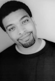 DeRay Davis Picture