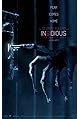 Insidious 4