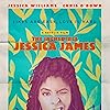 The Incredible Jessica James (2017)
