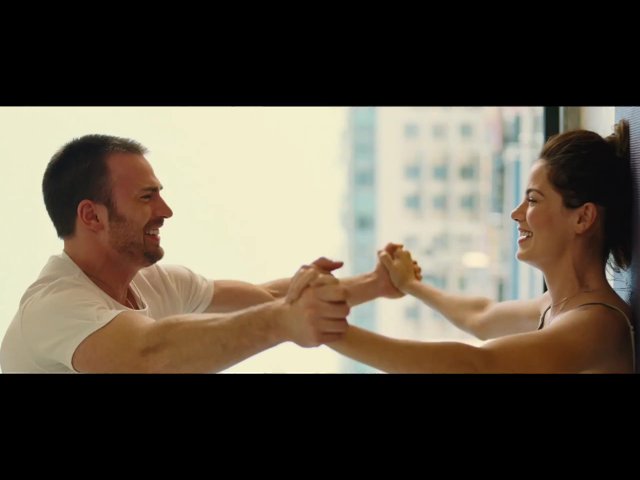 Watch The Full Playing It Cool (2015) The Movie Watch The Full Playing It Cool (2015) The Movie