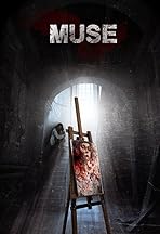 Muse