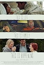 Primary image for This Is Happening