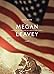 Megan Leavey (2017) Megan Leavey (2017)