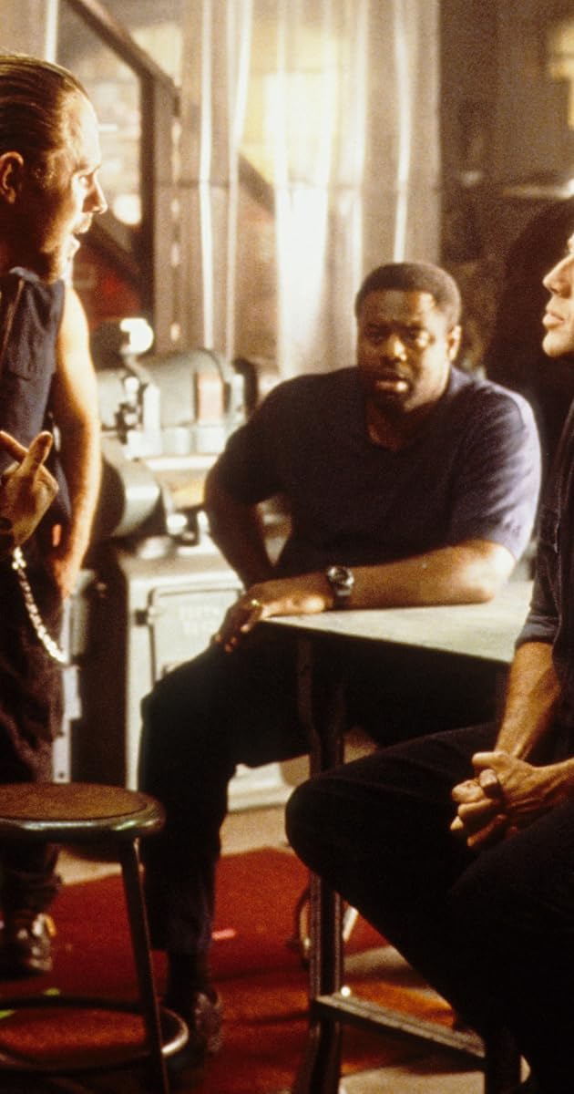 Giovanni Ribisi Newdvdreleasedatescom