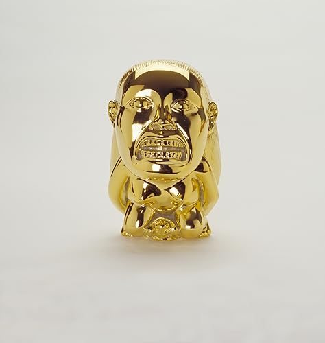 インディ・ジョーンズ／レイダース　失われたアーク《聖櫃》