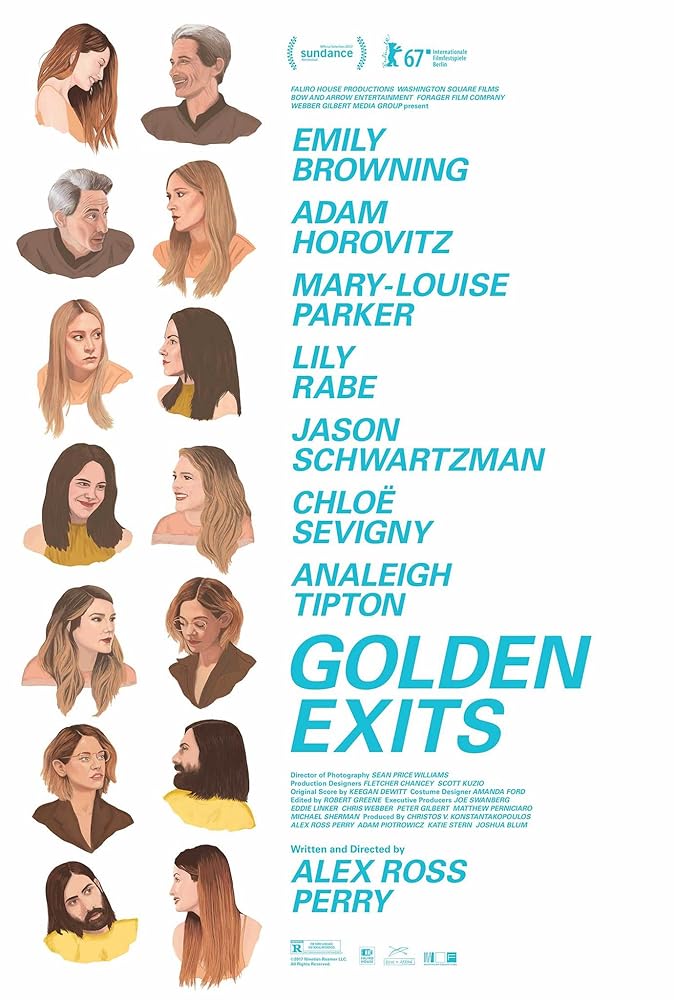 Golden.Exits.2017.1080p.720p.480p.WEB-DL.mkv