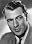 Gary Cooper
