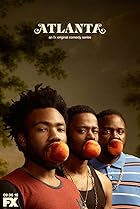 Image of Atlanta Image of Atlanta