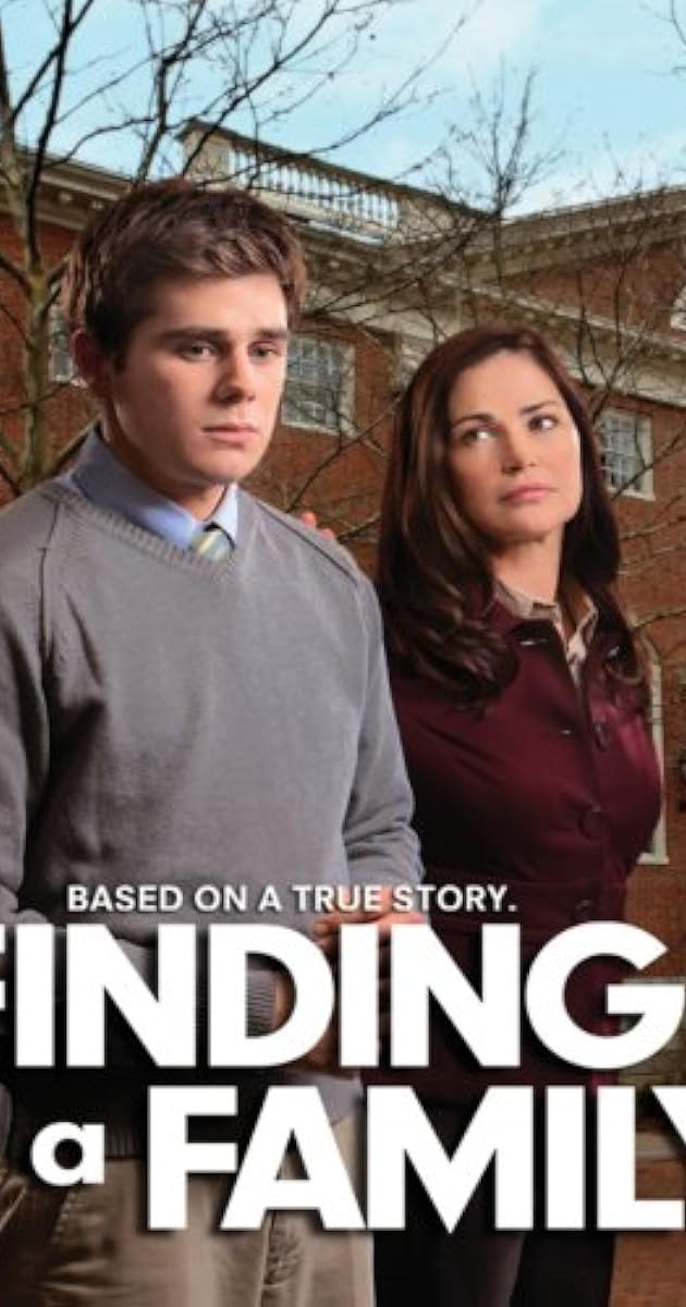 Download Film Love Story In Harvard Download Film Love Story In Harvard