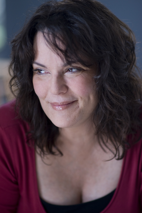 Resultado de imagem para lesa thurman