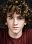 Art Parkinson
