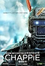 Chappie