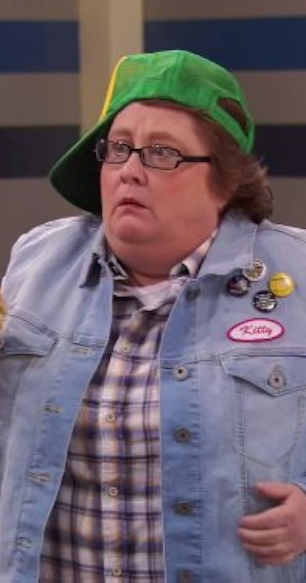 "Lab Rats" My Little Brother (TV Episode 2013) IMDb