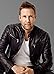 Michael Rosenbaum