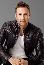 Michael Rosenbaum